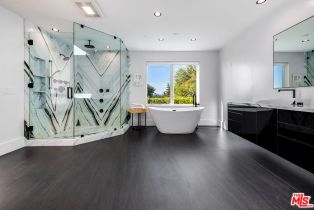 , 580 Chalette dr, Beverly Hills, CA 90210 - 40