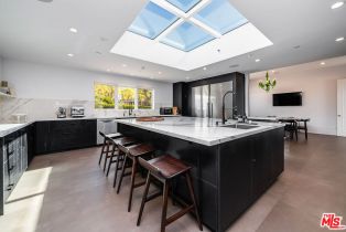 , 580 Chalette dr, Beverly Hills, CA 90210 - 22