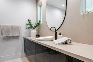 , 580 Chalette dr, Beverly Hills, CA 90210 - 31