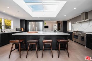 , 580 Chalette dr, Beverly Hills, CA 90210 - 23