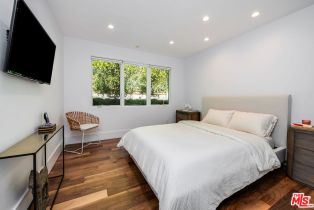 , 580 Chalette dr, Beverly Hills, CA 90210 - 28