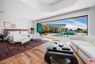 , 580 Chalette dr, Beverly Hills, CA 90210 - 38