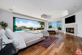 , 580 Chalette dr, Beverly Hills, CA 90210 - 37