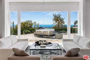 Residential Lease, 580 Chalette Dr, Beverly Hills, CA  Beverly Hills, CA 90210