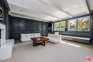 , 580 Chalette dr, Beverly Hills, CA 90210 - 26