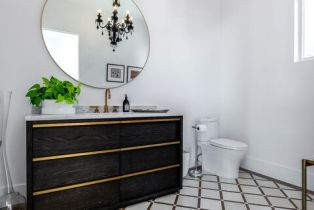 , 580 Chalette dr, Beverly Hills, CA 90210 - 18