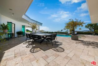 , 580 Chalette dr, Beverly Hills, CA 90210 - 53