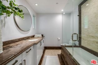 , 580 Chalette dr, Beverly Hills, CA 90210 - 34