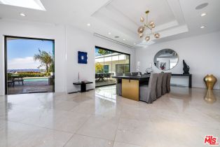 , 580 Chalette dr, Beverly Hills, CA 90210 - 16