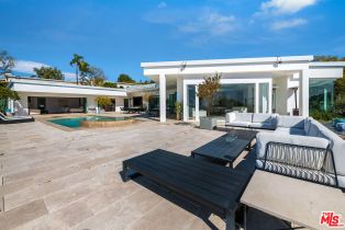 , 580 Chalette dr, Beverly Hills, CA 90210 - 51