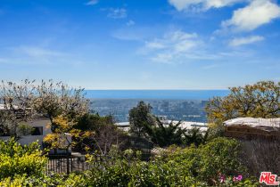 , 580 Chalette dr, Beverly Hills, CA 90210 - 48