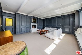 , 580 Chalette dr, Beverly Hills, CA 90210 - 25