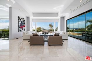 , 580 Chalette dr, Beverly Hills, CA 90210 - 10