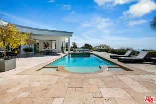 , 580 Chalette dr, Beverly Hills, CA 90210 - 44