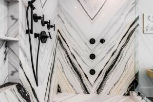 , 580 Chalette dr, Beverly Hills, CA 90210 - 42