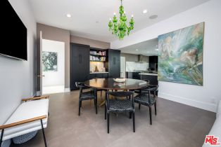 , 580 Chalette dr, Beverly Hills, CA 90210 - 20