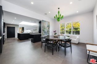 , 580 Chalette dr, Beverly Hills, CA 90210 - 19