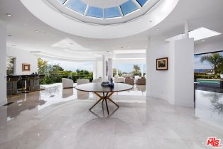 , 580 Chalette dr, Beverly Hills, CA 90210 - 9