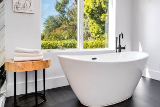 , 580 Chalette dr, Beverly Hills, CA 90210 - 41