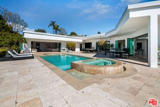 , 580 Chalette dr, Beverly Hills, CA 90210 - 46