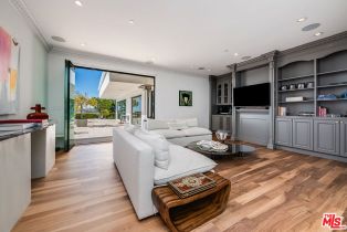 , 580 Chalette dr, Beverly Hills, CA 90210 - 27