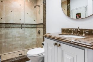 , 580 Chalette dr, Beverly Hills, CA 90210 - 29