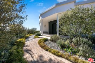 , 580 Chalette dr, Beverly Hills, CA 90210 - 5