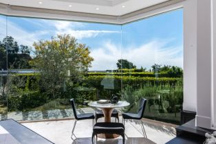 , 580 Chalette dr, Beverly Hills, CA 90210 - 14