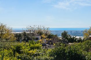 , 580 Chalette dr, Beverly Hills, CA 90210 - 47