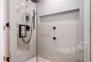 , 580 Chalette dr, Beverly Hills, CA 90210 - 32