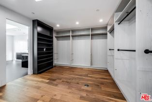 , 580 Chalette dr, Beverly Hills, CA 90210 - 43