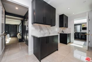 , 580 Chalette dr, Beverly Hills, CA 90210 - 24