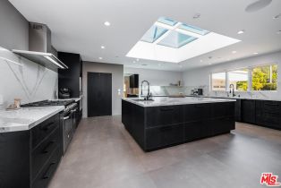 , 580 Chalette dr, Beverly Hills, CA 90210 - 21