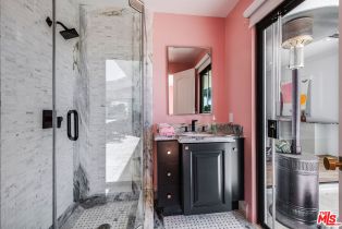 , 580 Chalette dr, Beverly Hills, CA 90210 - 36
