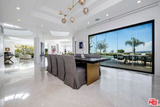 , 580 Chalette dr, Beverly Hills, CA 90210 - 17