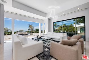 , 580 Chalette dr, Beverly Hills, CA 90210 - 11