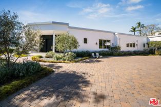 , 580 Chalette dr, Beverly Hills, CA 90210 - 3