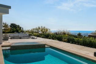 , 580 Chalette dr, Beverly Hills, CA 90210 - 50