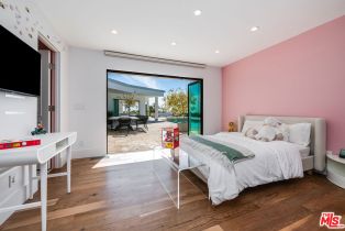 , 580 Chalette dr, Beverly Hills, CA 90210 - 35