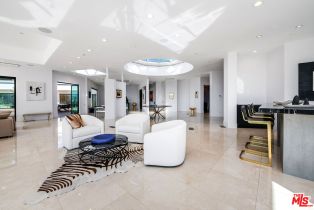 , 580 Chalette dr, Beverly Hills, CA 90210 - 15