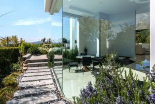 , 580 Chalette dr, Beverly Hills, CA 90210 - 6