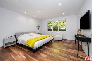 , 580 Chalette dr, Beverly Hills, CA 90210 - 33