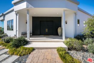 , 580 Chalette dr, Beverly Hills, CA 90210 - 7