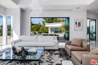 , 580 Chalette dr, Beverly Hills, CA 90210 - 12