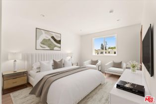 Single Family Residence, 5910 Mammoth ave, Sherman Oaks, CA 91401 - 9