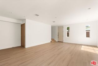 Single Family Residence, 5910 Mammoth ave, Sherman Oaks, CA 91401 - 5