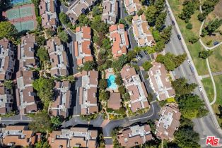 Condominium, 5757 Owensmouth ave, Woodland Hills, CA 91367 - 37