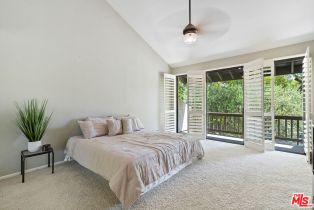 Condominium, 5757 Owensmouth ave, Woodland Hills, CA 91367 - 18