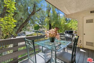 Condominium, 5757 Owensmouth ave, Woodland Hills, CA 91367 - 17