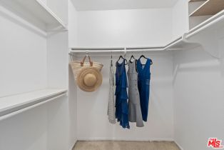 Condominium, 5757 Owensmouth ave, Woodland Hills, CA 91367 - 21